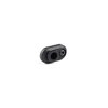 Point d'attache QD pour sangle M-LOK noir