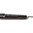 B-TM pare-chaleur pour Ruger 10/22 noir mat