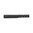 B-TM pare-chaleur pour Ruger 10/22 noir mat