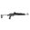 Garde-main M-LOK avec anneau de sangle pour AK-47, noir anodisé