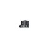 Le bloc de gaz AC-556 de Samson Mfg offre un point d'attache pour sangle et s'adapte aux Mini-14® et Mini Thirty® avec des canons spécifiques.