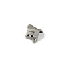 Améliore ton Mini-14® ou Mini Thirty® avec le bloc de gaz AC-556 style, offrant un point d'attache pour sangle et une compatibilité parfaite pour les modèles récents.