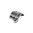 Attache de sangle B.A. pour Ruger Mini-14 & Thirty 2007 et antérieurs SS