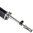 Attache de sangle B.A. pour Ruger Mini-14 & Thirty 2007 et antérieurs SS