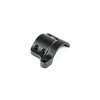 Améliore ton Ruger® Mini-14® ou Mini Thirty® avec le B.A. Sling Point, un capuchon de bloc de gaz en acier inoxydable, offrant un point d'attache pour sangle.