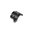 Point d'attache B.A.® pour RUGER MINI-14 & THIRTY 2007 et antérieurs, noir