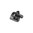 Point d'attache B.A.® pour RUGER MINI-14 & THIRTY 2007 et antérieurs, noir