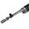 B.A. point d'attache de sangle pour RUGER MINI-14 & THIRTY dès 2008 inox