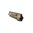 Rail Super Modular SMR HK416 10,5" DDC