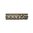 Rail Super Modular SMR HK416 10,5" DDC