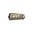 Rail Super Modular SMR HK416 10,5" DDC