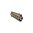 Rail Super Modular SMR HK416 10,5" DDC