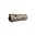 Rail Super Modular SMR HK416 10,5" DDC