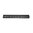 ALG DEFENSE EMR V3X garde-main M-LOK 15" pour AR-15 noir
