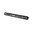 ALG DEFENSE EMR V3X garde-main M-LOK 15" pour AR-15 noir