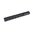 ALG DEFENSE EMR V3X garde-main M-LOK 15" pour AR-15 noir