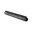 ALG DEFENSE EMR V3X garde-main M-LOK 15" pour AR-15 noir