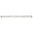 Ressort de recul SUPER 42 longueur fusil