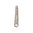 Ressort de recul SUPER 42 longueur fusil