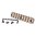 Rail d'accessoires HK SMR 3 trous 7 fentes DDC