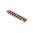Rail d'accessoires HK SMR 3 trous 7 fentes DDC