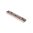 Rail d'accessoires HK SMR 3 trous 7 fentes DDC