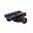 AIMPOINT COMPM5S Monture optique co-witness absolu noir
