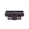 Le montage Super Precision® CompM5s en aluminium 7075-T6 offre une rigidité maximale, un retour à zéro supérieur et un maintien solide de 1 400 lbs pour ton Aimpoint.