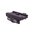AIMPOINT COMPM5S Monture optique co-witness absolu noir