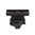 AIMPOINT COMPM5S monture optique hauteur 1,93 po noire