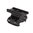 AIMPOINT COMPM5S monture optique hauteur 1,93 po noire