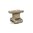 AIMPOINT MICRO Monture optique haute 1.93" DDC