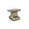 AIMPOINT MICRO Monture optique haute 1.93" DDC