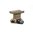 AIMPOINT MICRO Monture optique haute 1.93" DDC