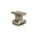 AIMPOINT MICRO Monture optique haute 1.93" DDC