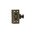 AIMPOINT MICRO Monture optique haute 1.93" DDC