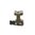 AIMPOINT MICRO Monture optique haute 1.93" DDC