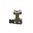 AIMPOINT MICRO Monture optique haute 1.93" DDC