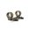 Monture Vortex 30 mm hauteur 1,93" pour AR-15 SOPMOD 1-6X DDC