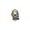 Monture pour VORTEX 1-6X 30MM hauteur 1,54 po AR-15 SOPMOD DDC