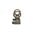 Monture pour VORTEX 1-6X 30MM hauteur 1,54 po AR-15 SOPMOD DDC