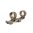Monture pour VORTEX 1-6X 30MM hauteur 1,54 po AR-15 SOPMOD DDC