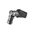 BRN-180 Poignée d'armement repliable
