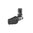 BRN-180 Poignée d'armement repliable