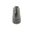 AR-15 A1 223/5.56 Compensateur 3 branches noir