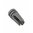 AR-15 A1 223/5.56 Compensateur 3 branches noir