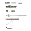 Kit de pièces de culasse AR-15 avec percuteur