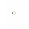 Bague de gaz hélicoïdale monobloc pour AR-15