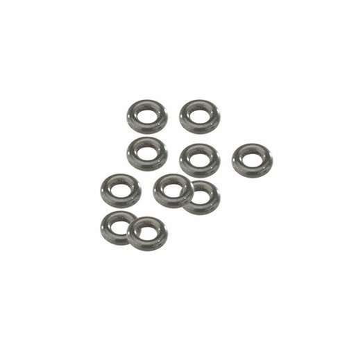 Les O’ Rings Extractor AR-15 de Luth-AR assurent une fiabilité optimale de l'extracteur pour les AR .223/5.56, faciles à installer et durables.