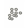 Jeu de 10 joints toriques pour extracteur AR-15